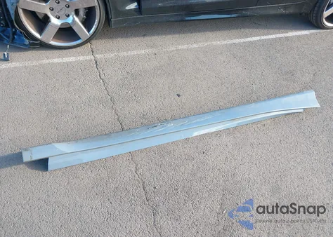 2022 Honda Accord Sport from USA, damaged, VIN 1HGCV1F37NA062262